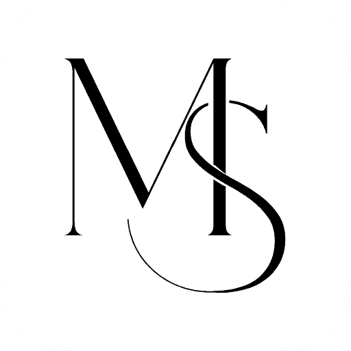 Mila Sandhaus Beauty